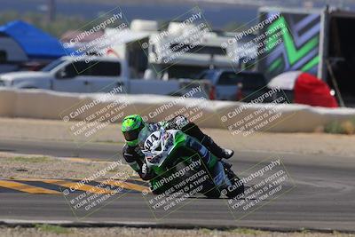 media/Oct-08-2023-CVMA (Sun) [[dbfe88ae3c]]/Race 4 Supersport Open/